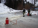 bild (46)